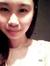 Cindy Chan