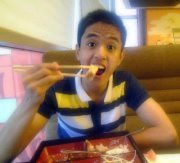 Dante Casibang