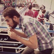 سيكو المعجزة