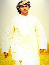 شامخ بكياني