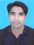 Saleem ...
