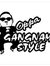 Omar Sayed