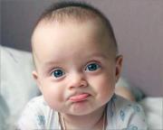 Ahmed Hany