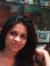 Rajita ...
