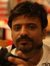 Suraj Nair
