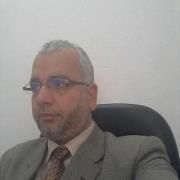 معوض الخولي