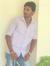 Sujith ...