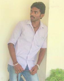Sujith Subran