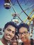 Sagar N...