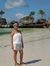 Gie Ranay