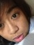 Amaine