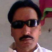 Aslam Babu