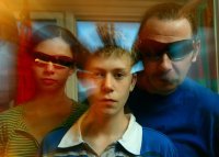 Андрей Цунский