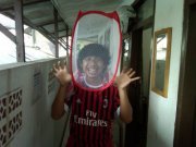 Deni Setiawan