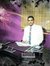 Wael Ab...