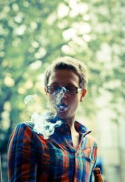 Илья ВолГов