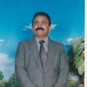 عبدالباقي العجيلي