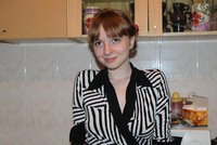Natasha Naumchik