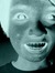 Shech
