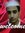 Ali Aghlen