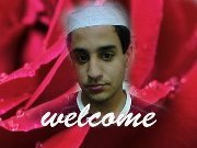 Ali Aghlen