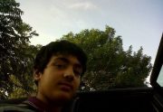 Aneeq Saif