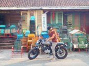 Raditya Marzuki