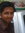 Vaisakh Krishnan