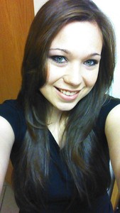 Rhiannon