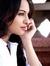 Aleeza ...