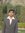Haseeb ...
