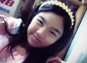 Gwyn Arli