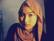 Atika Frizia