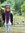 Wulan N...