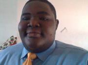 Dennis Okai