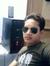 Lalit R...