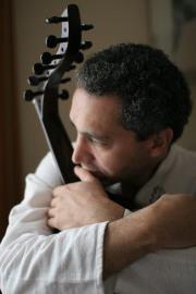 هاني عبدالرحيم