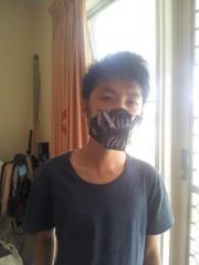 Jonathan Tan