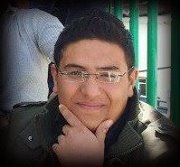 Mohammed Shadfan