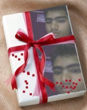 Shreyas Patel