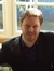 Jason Greenfield