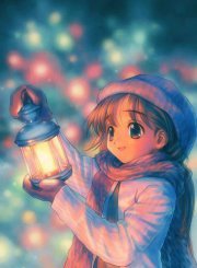 سراج الدياجي