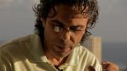 Khaled Juma