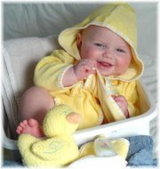 عمر الجوهرى