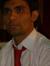 Sohail ...