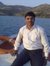 Achyut ...