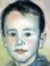 Bram Cn...
