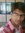 Adil Khan