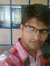Adil Khan