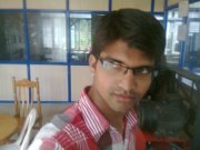 Adil Khan
